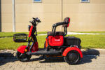 Grape 15 - imagine 12