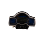 ECOPIKAP ULTRA DISPLAY