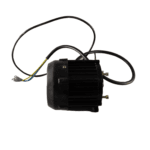 ECOPIKAP MOTOR