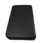 GL15000 SPATAR SCAUN