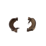 ECOPIKAP SABOTI FRANA