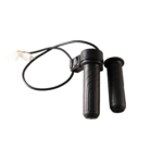 ECOPIKAP ULTRA SET ACCELERATIE