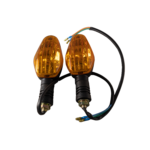 ECOPIKAP ULTRA SEMNALIZARE FATA DREAPTA