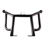 ECOPIKAP CARENA FURCA