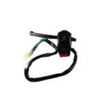 ECOPIKAP ULTRA INDEX