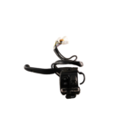 GREE08 COMUTATOR SEMNALIZARE