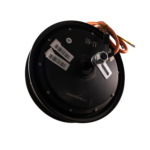 GREE08 JANTA SPATE SI MOTOR