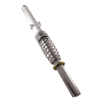 GL18000 SUSPENSIE FATA DREAPTA