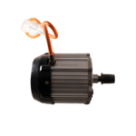 GL18000 MOTOR
