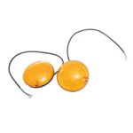 GL18000 SET SEMNALIZARE CABINA