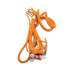 GL15/35000 CABLU PRINCIPAL