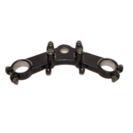 ECOPIKAP ULTRA FUZETA