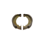 ECOPIKAP ULTRA TAMBUR FATA