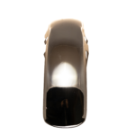 GL35000 APARATOARE NOROI