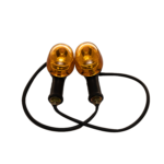 GL15/35000 SEMNALIZARE