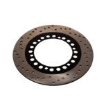 GL15/35000 FRANA DISC FATA