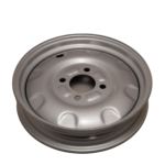 ECOPIKAP ULTRA JANTA SPATE