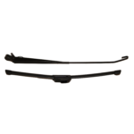 GL35000 STERGATOR PARBRIZ