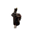 GL35000 MOTORAS STERGATOR