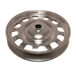 GL15/35000 JANTA FATA