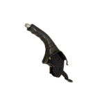 GL18000 FRANA DE MANA