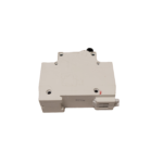 KUBA CITY SIGURANTA PRINCIPALA