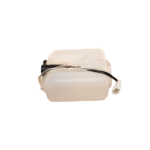 KUBA CITY REZERVOR APA