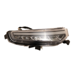 KUBA CITY FAR FATA DREAPTA