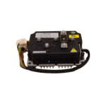 KUBA CITY CONTROLLER