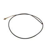 UTIL 2 CABLU FRANA FATA