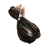 UTIL 2 CABLU PRINCIPAL