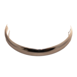 UTIL 2 SET APARATORI NOROI