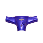 KM5S MASCA DISPLAY ALBASTRU