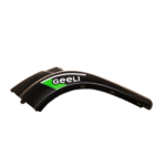 UTIL 2 PANOU LATERAL NEGRU