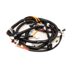 GL18000 CABLU PRINCIPAL