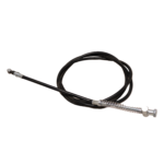 UTIL 2 CABLU FRANA SPATE