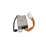 ECORIDER MQ INVERTER