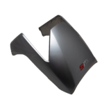 REE1500 MASCA FATA GRI