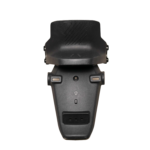 REE1500 APARATOARE MOTOR