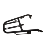 REE1500 SUPORT PORTBAGAJ