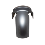 REE1500 ARIPA FATA GRI