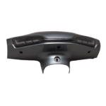 REE1500 MASCA BORD GRI