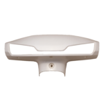 REE1500 MASCA BORD ALB