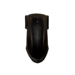 REE1500 APARATOARE SPATE NEGRU