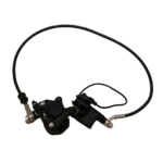 REE1500 SISTEM FRANA FATA