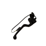 REE1500 MANETA FRANA STANGA