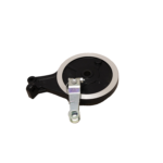 REE1500 TAMBUR FRANA SPATE