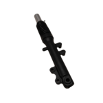 REE1500 SUSPENSIE STANGA