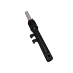 REE1500 SUSPENSIE DREAPTA