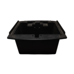 MOBILITY SUPORT PORTBAGAJ